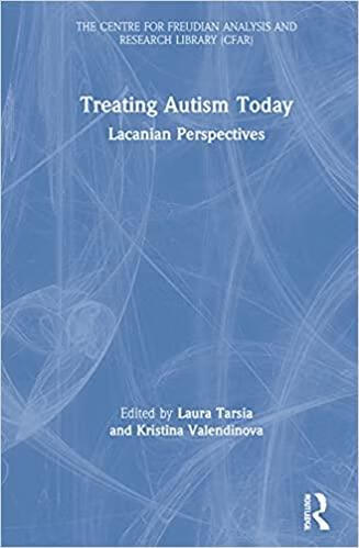 预订treating autism today