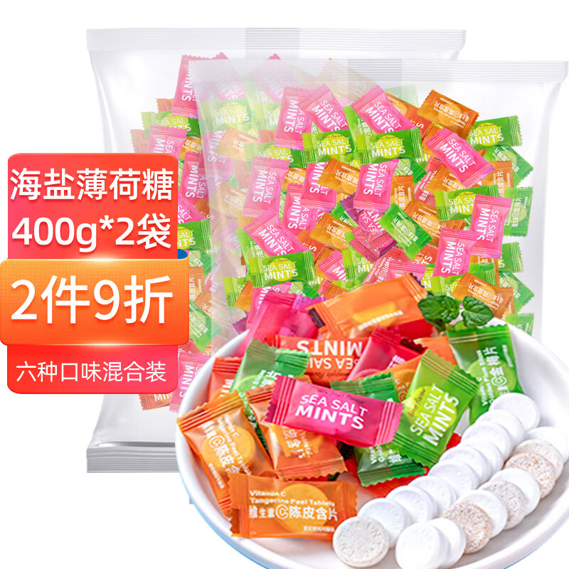 显示糖果京东历史价格|糖果价格走势图