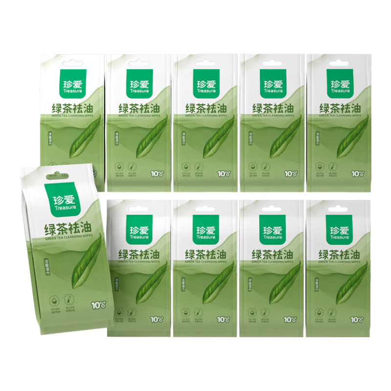 �䰮ʪ���̲�Р�ͽ������ʪֽ������װ100Ƭ�������������Яװ