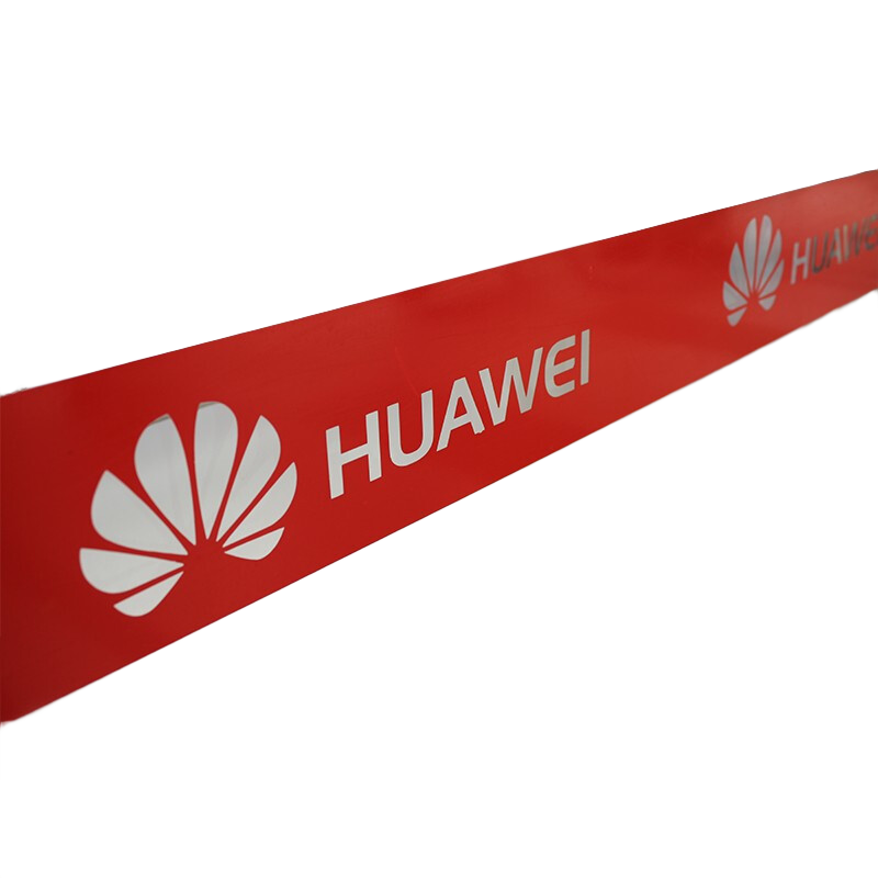 ��ѩ������ֽĥɰ��Ĥ��ײ���������ο�͸������ְ칫�Ҳ�����Ĥlogo ĥɰ��ӡ 3.5Ԫ