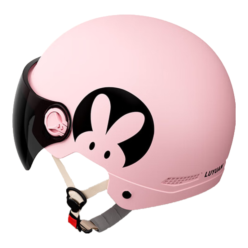 ���ڲ�������Դ��Luyuan���綯���¹���A��3C��֤ͷ��Ħ�г���ƿ����Ů�ļ���ȫñ�ļ�ͨ�� happy��-��ɫ-��ɹ�� ����������