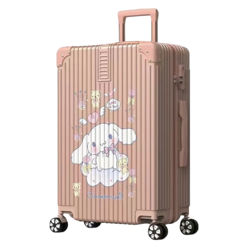 ���ڲ���������ͨ������Ůѧ��������������������������ֵ�ɰ���������� õ�����𹷡��������� 22Ӣ�� �����˶�;���С� 129Ԫ