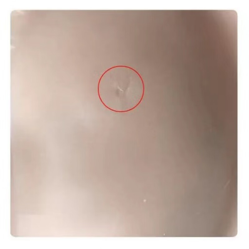 假阴裤 假阴可插 伪娘用品穿戴假阴裤硅胶内裤男变女可插入下体cd