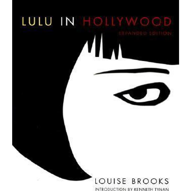 预订lulu in hollywood:expanded edition