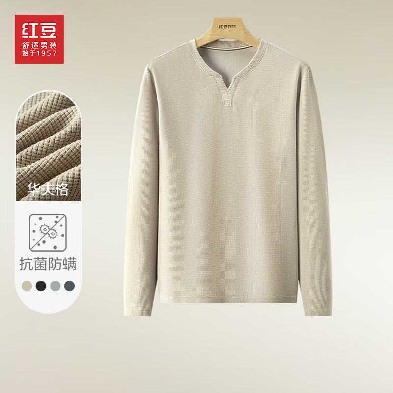 �춹����T���С���������&�ذ������23����V�������ڴ�������ͷ O3ǳ���� 180/96A 99Ԫ