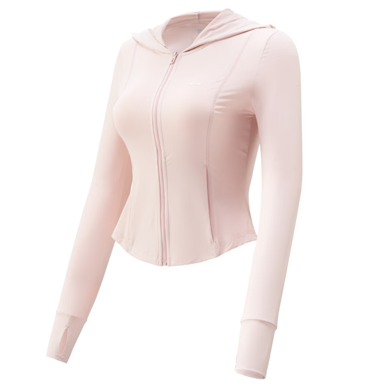 plus��Ա��SIINSIIN����ޱͬ���Ƥ��ɹ��Ů���ļ�͸��������˿�ᱡ����Сϸ��