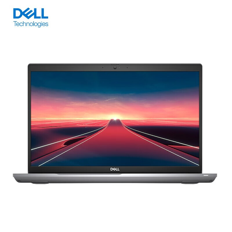 6英寸商用设计师笔记本移动工作站 十四核 i7-12700h 16g 1t 256g