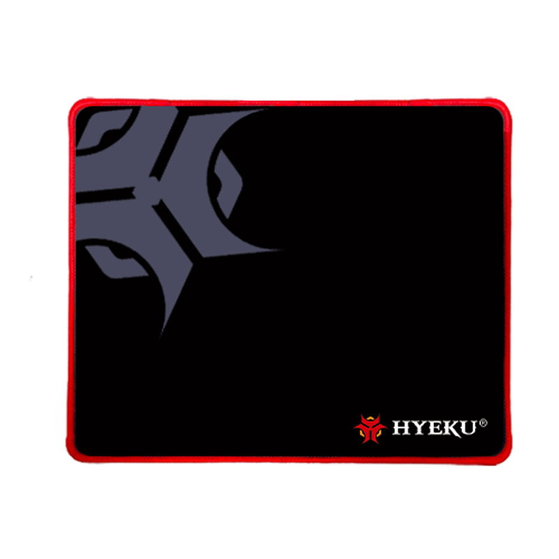 黑峽谷（Hyeku）奠基者G3鼠標(biāo)墊大號電競游戲鼠標(biāo)墊電腦桌墊超大 鼠標(biāo)墊