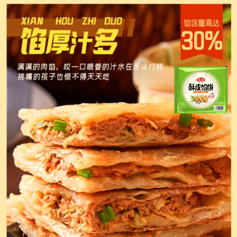 配图1