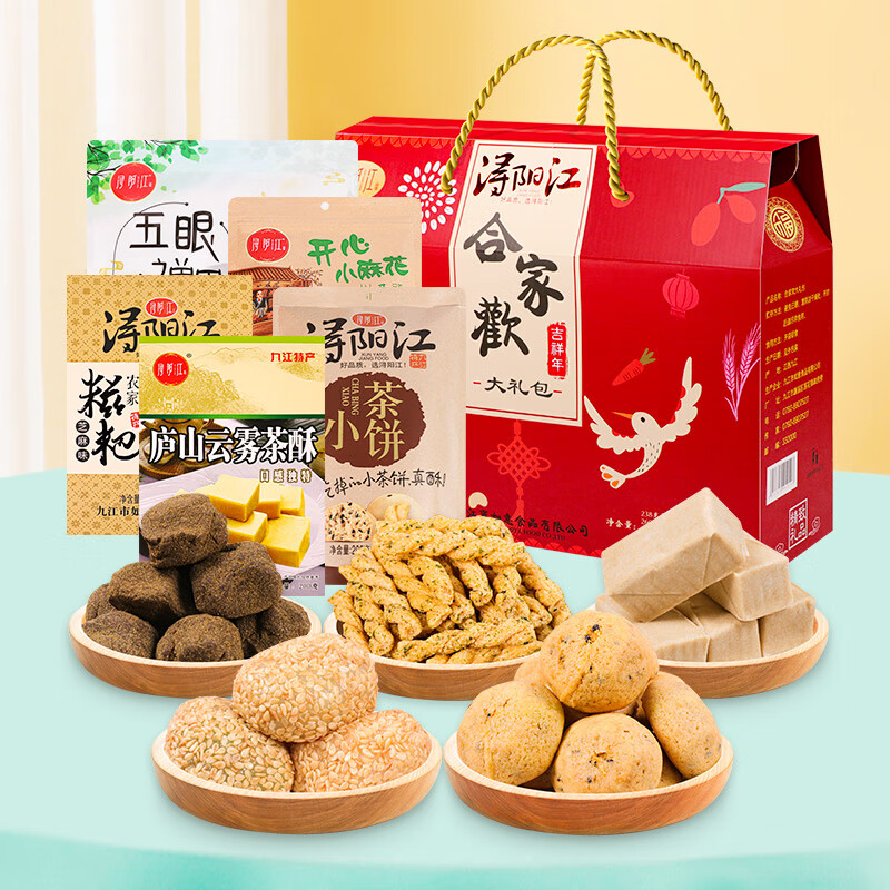 江西食品厂行业的动态分析与展望
