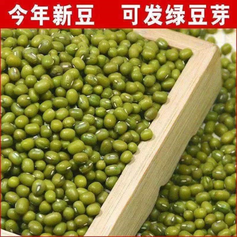 橙伯乐零食:历史价格走势与高品质口感