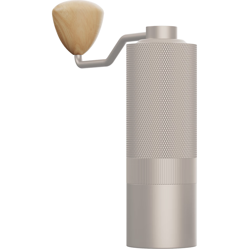 MAVO ��ʦ��ҡĥ���� 2.0 �ǹ��� ȫ�ܰ� CNCĥо �ֶ�������ĥ�� 260Ԫ