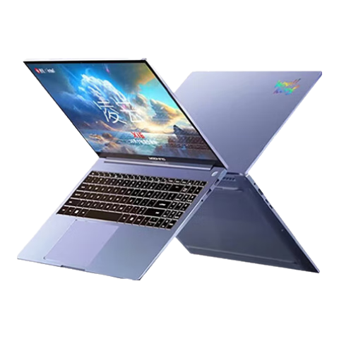աҲ20%X16ᱡϷʼǱ16Ӣѧ칫ֽ᱾ R7-7840Hs/2.5K/165Hz/ 16G/DDR5/5600ڴ+512Gٹ̬ʵ3199Ԫ
