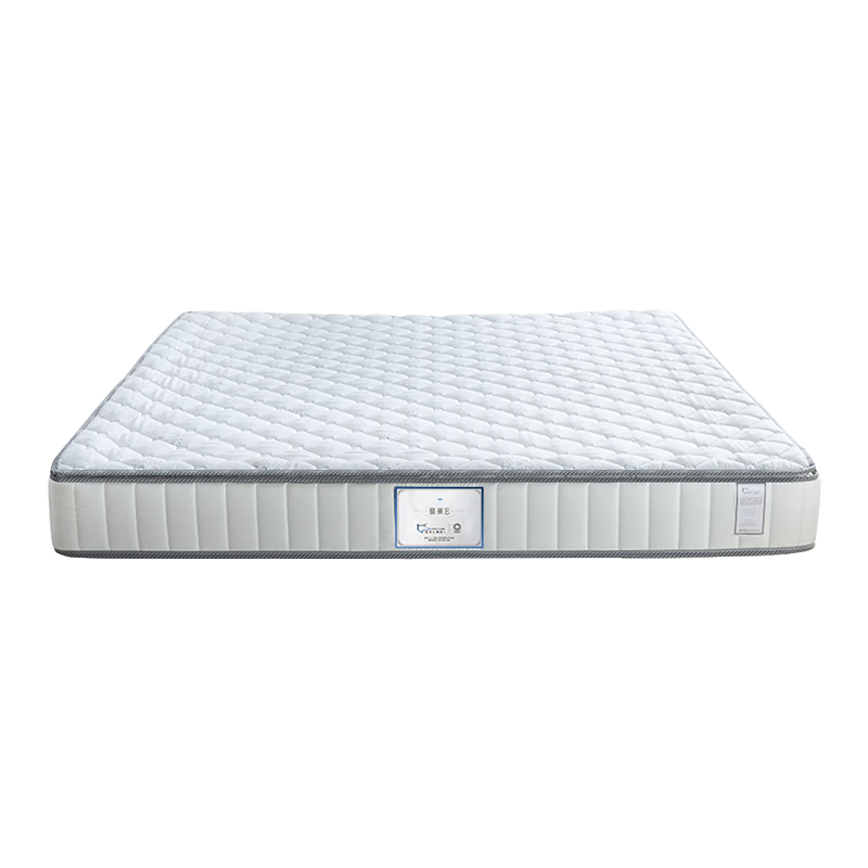 ɶKingkoil齺ɷC1.8*2Ӳ 5783.74Ԫ()