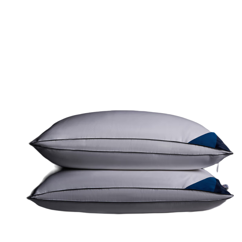 ����ܰ��ϣ����������ͷ�� ���Ǽ��Ƶ�A��95%�׶���ȫ�޷�������� ��ֻ ��ϣ���پ�ˮ�ޡ� A�� ��ֻ ����