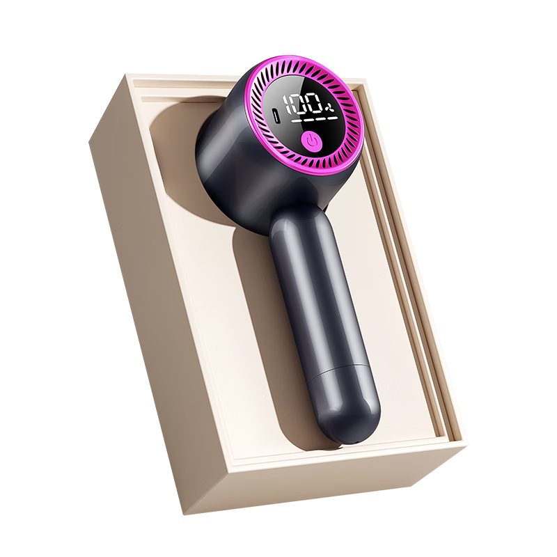 ���ڲ������¿�˹��AUX��ë���޼�����ë���·�ȥ����ȥ�������������ë��ë�������������ȥëճë��ϴ��ר�� ���������3�����ڡ���ճë��