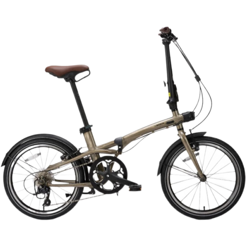 Ͽٯ۵ٳͨгŮЯ20絥(ͳֺͳ Fold 560ɫ 20Ӣ 2999.9Ԫ