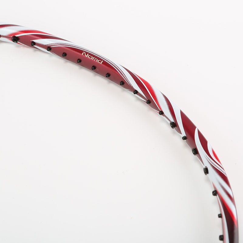 1234567891011yonex尤尼克斯羽毛球拍单拍天斧100zz进攻型弓箭pro全