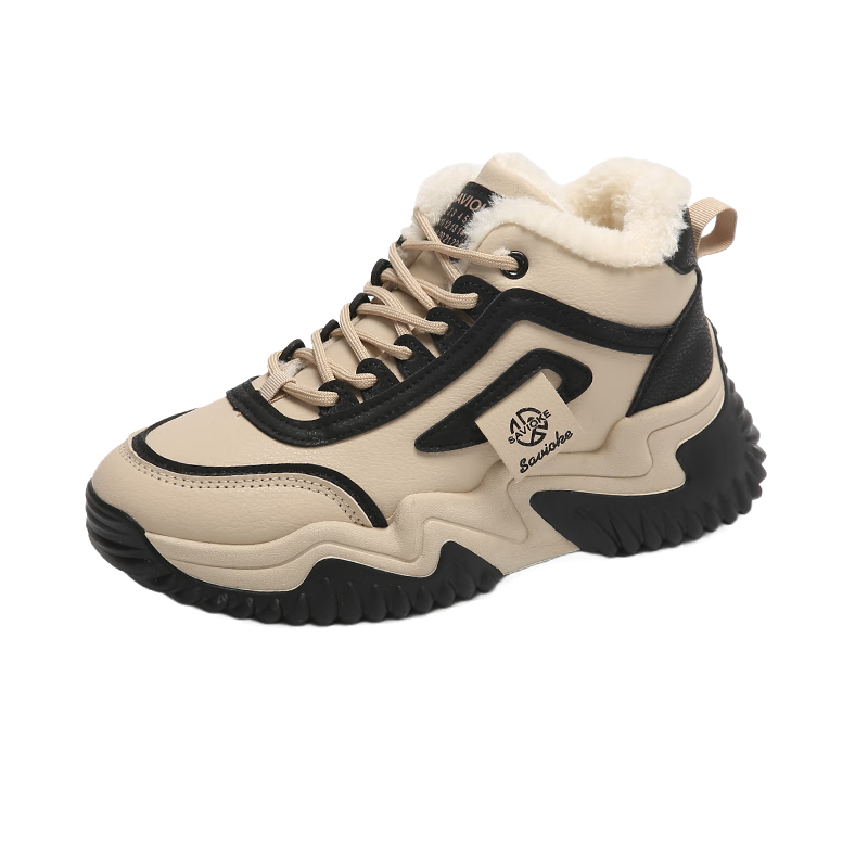 ���ڲ������������������ŮЬ�����ϵ�ЬŮ��Ь��ů�˶�����Ь��Ů 1542M ��ɫ 35 159Ԫ