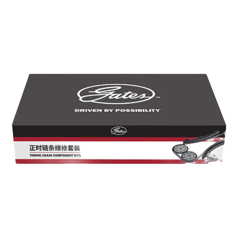 Ǵԭ ʱװ  ִöi30KC01SA158-04