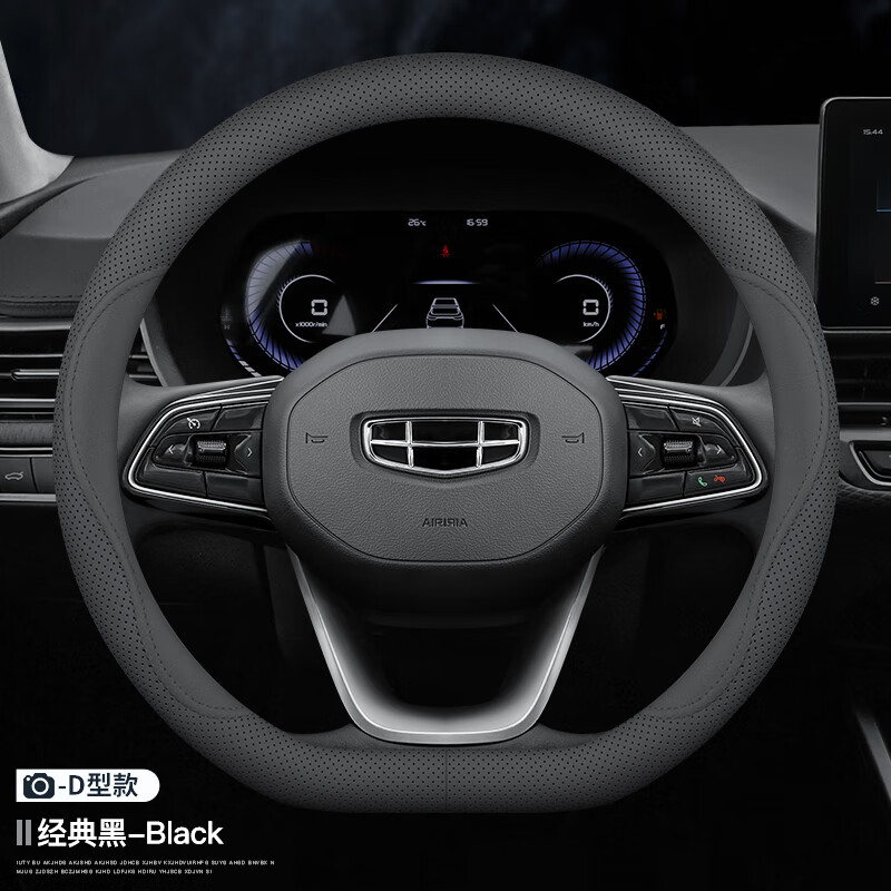 �����ڼ����ۺ�gs/gl��Խx/pro������Խ�μ���ԽlԶ��x6�������� D�Σ������꣩˫����