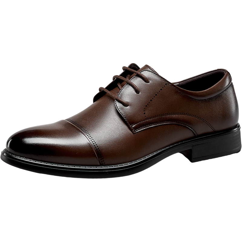 ���ڲ������������Ь ƤЬ�д�����Ƥ������װ��ʿƤЬӢ�׵±�Ь����ͷ��Ь�� ��ɫ 40 199.8Ԫ