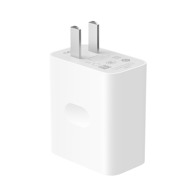 OPPOԭװ�����18W���A92s A52 A72 A93S A11s�ֻ������ԭ��9V2A typecԭװ���ͷA32 A93������װ OPPOԭװ�������װ������20w��װ������