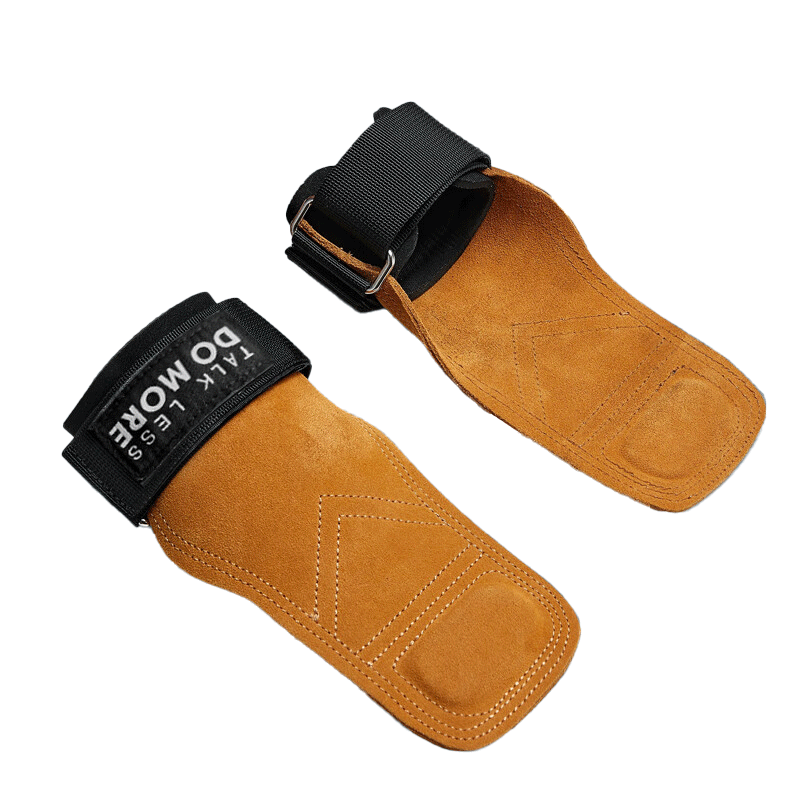 MF������Ӳ���������������������׻��Ƶ�������ţƤ�˶�������� ����ɫ��˫�㡿��ţƤ