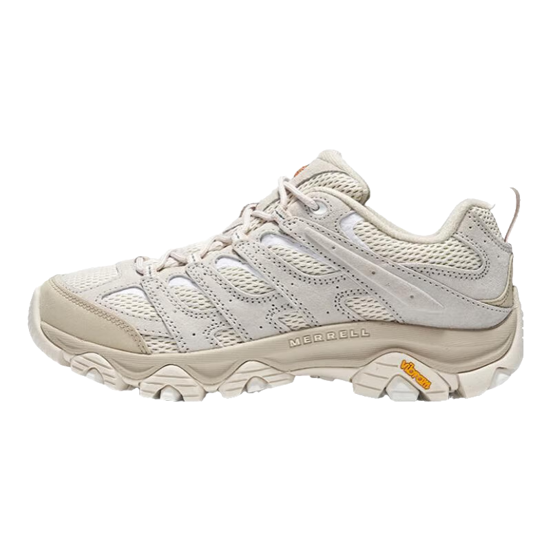 ֣Merrell˶ͽЬŮMOAB 3ԽߵͰĥɽЬ J037522װŮ 38