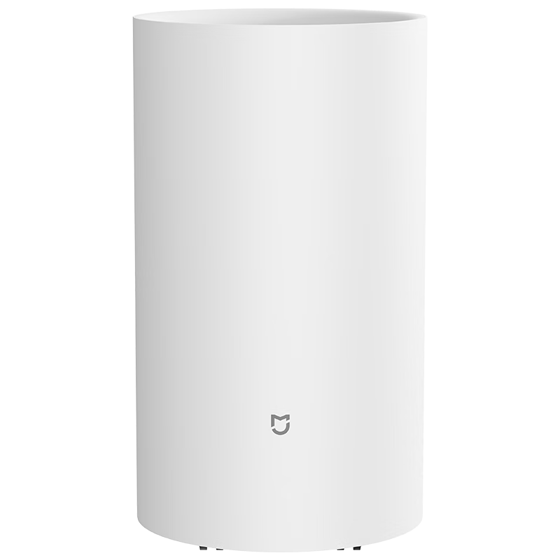 米家 MIJIA CSJ0122DM 定频除湿机 22L 白色