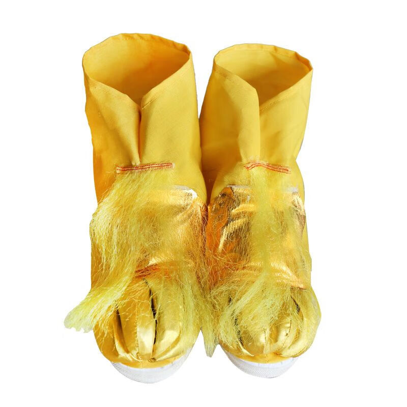 狮奥利兴舞狮鞋醒狮鞋子舞狮狮鞋北狮南狮鞋子舞龙舞狮鞋子男狮子鞋带