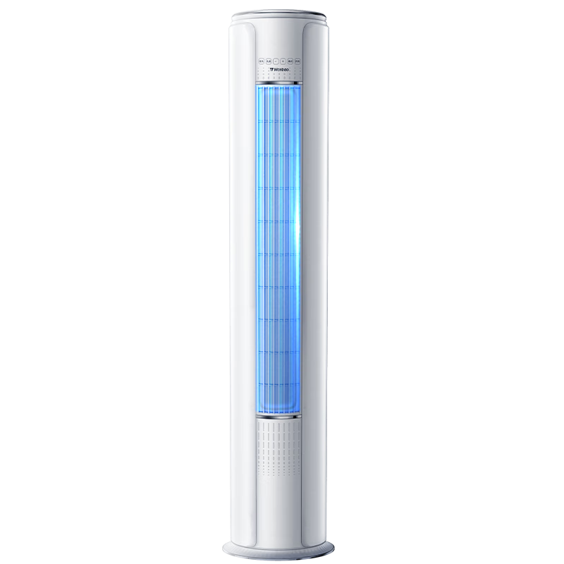  յ KFR-51LW/BPWB1-N1 2ƥһЧʵ2389.4Ԫ