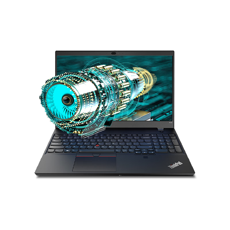 聯(lián)想ThinkPad P系列 P15V/P16V/P16S 設(shè)計(jì)專用移動(dòng)工作站  二手筆記本電腦 Ultra 7 155H 32G內(nèi)存 1T固態(tài)集顯 ISV認(rèn)證專業(yè)圖形顯卡   99新 定制