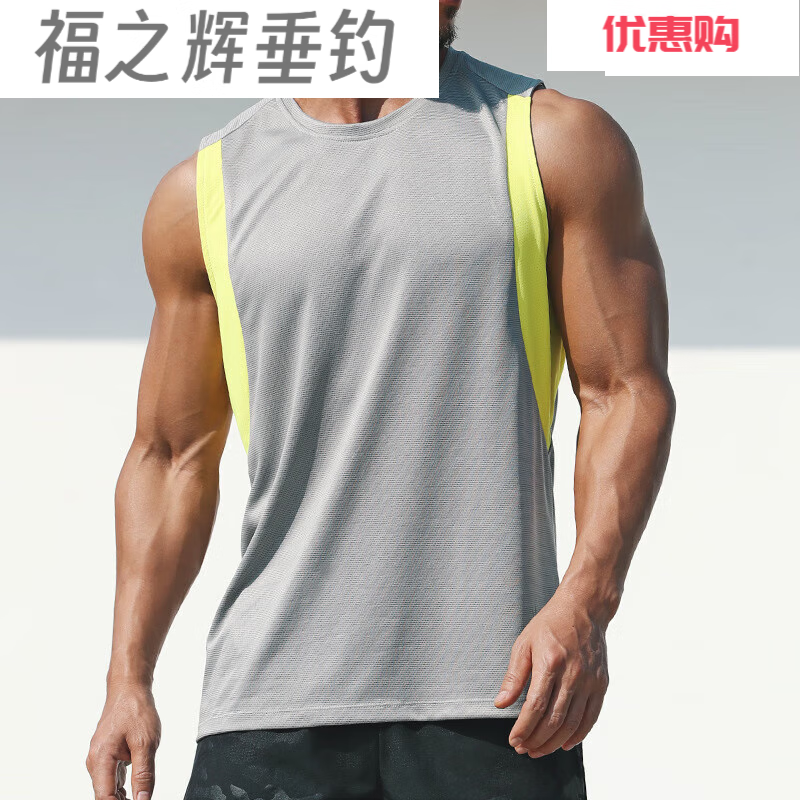 浅灰色 m码110-130斤 胸围100