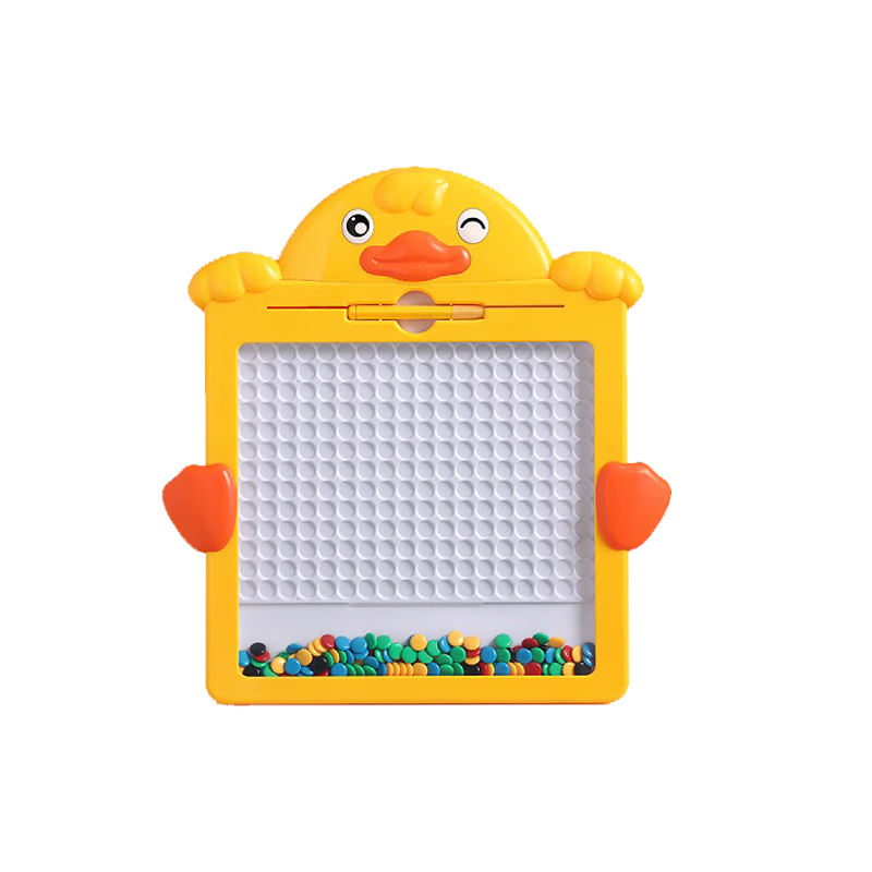 ���ڲ��������϶�ͯ���Ի���ر�ѵ����������������к�СŮ����������3-6-10�� 215.2Ԫ��4��(��53.8Ԫ/��)