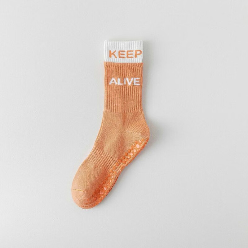 休闲袜商品历史价格查询网|休闲袜价格比较