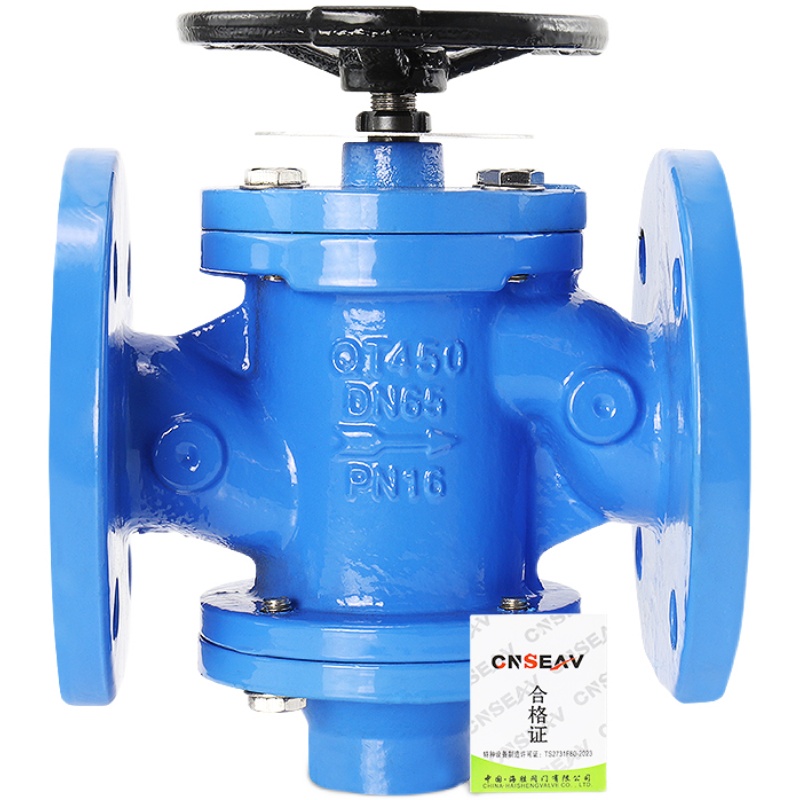 自力式流量控制阀zl47自立式流量平衡阀 动态平衡阀 dn50-300 dn32