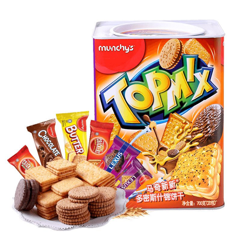   700g29.9Ԫ