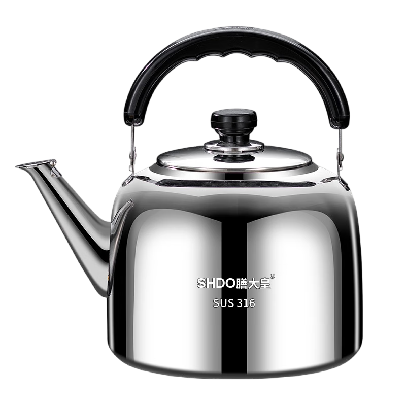 ŴʣSHDO¹316ˮʳƷˮѼˮȼ¯ 316֡ˮѡ 5L 215.21Ԫ