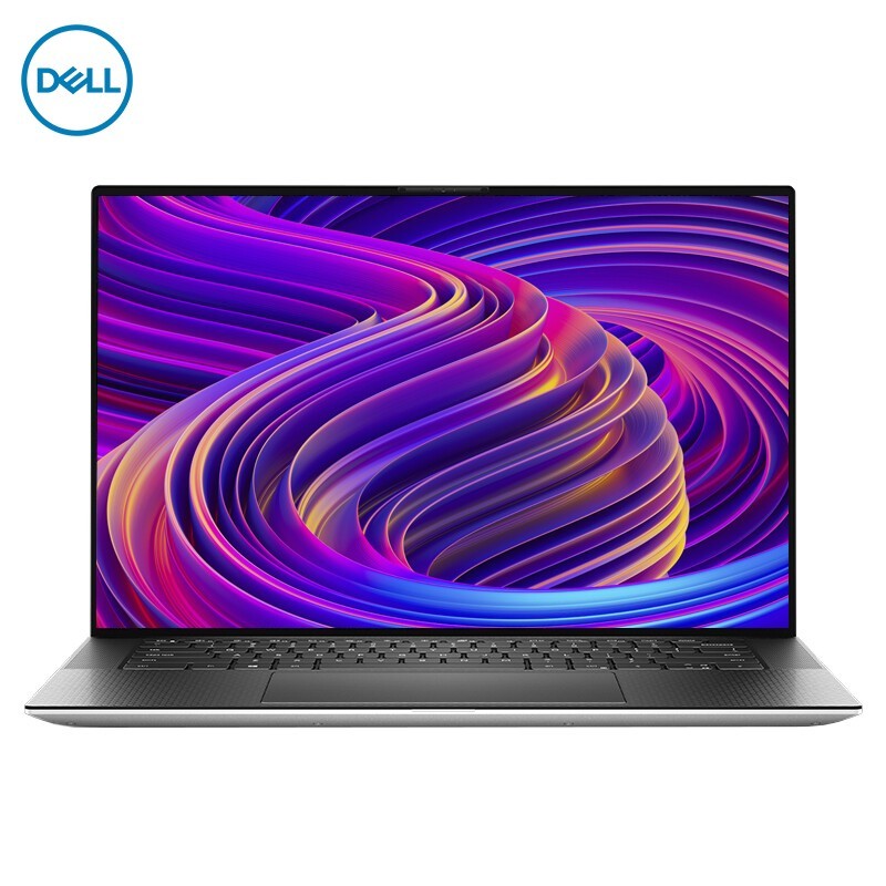 戴尔(dell xps15 9520-1745 15.