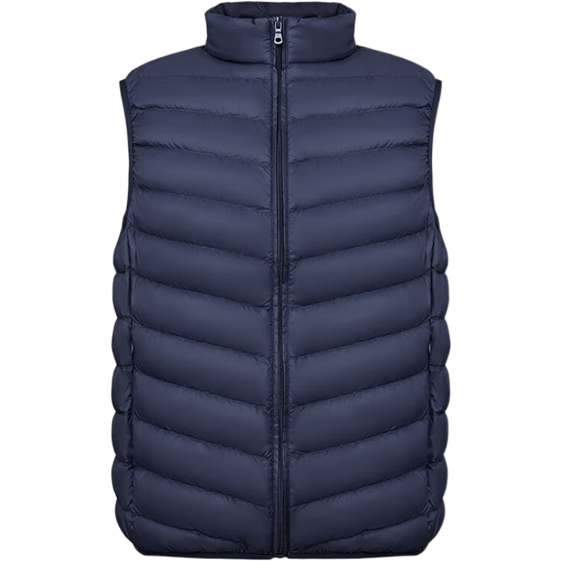 ڲѼѼYAYA2025ﶬ¿俲籣ůѹᱡ޷б ɫ S