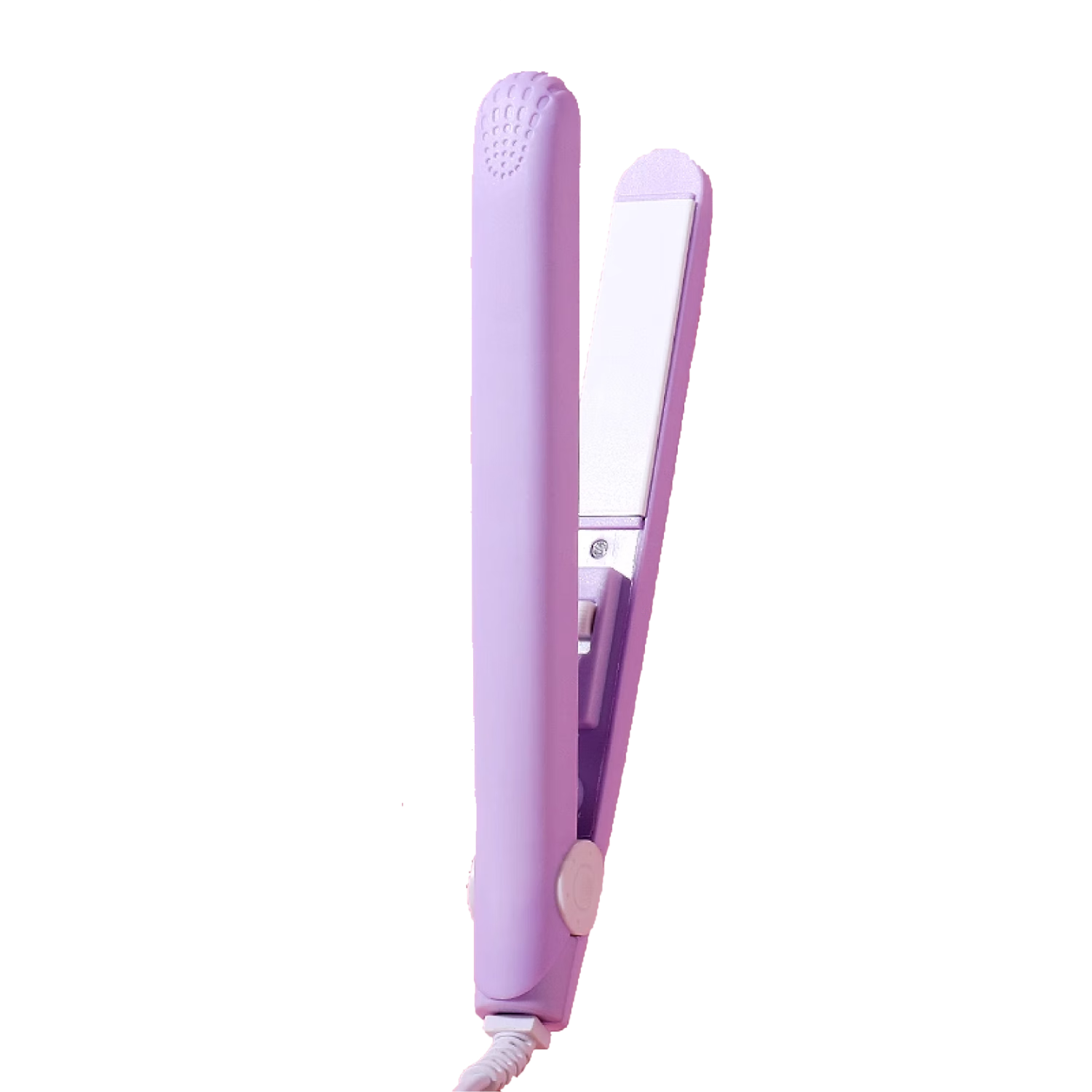 ֱ���а��ֱ����С�а� ������ ��Ůͨ�� ��������� 9.9Ԫ