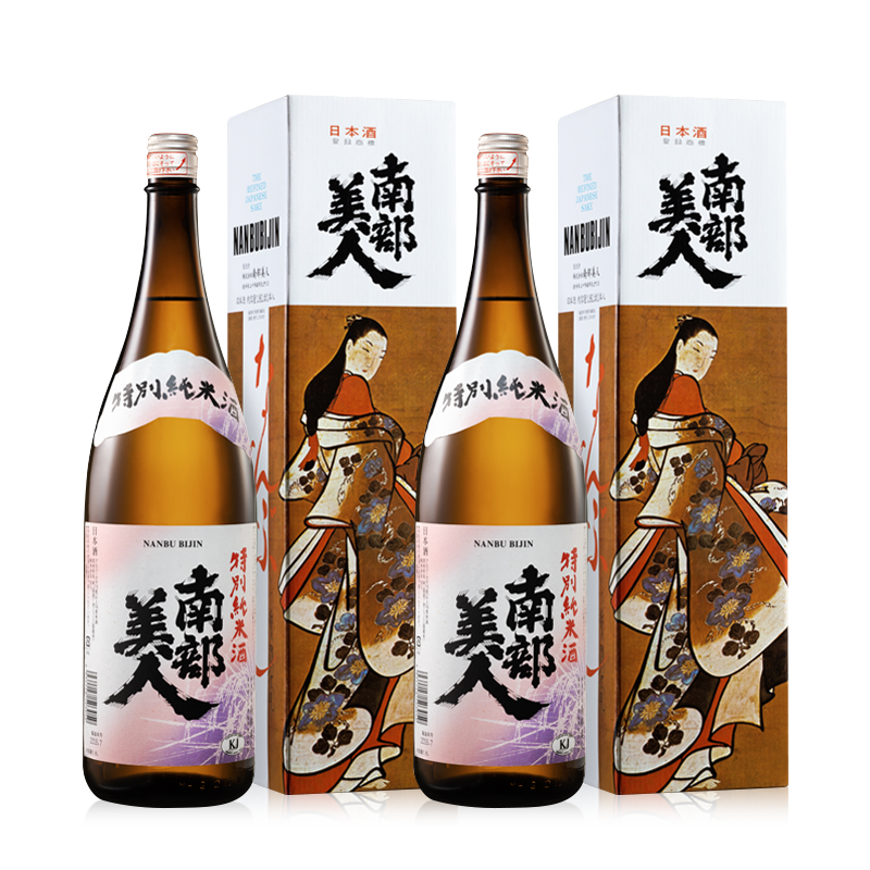 �ϲ������ձ���� �ϲ������ر� �����촿����� �ͶȽ������ �ϲ������ر���1.8L*2ƿ577Ԫ