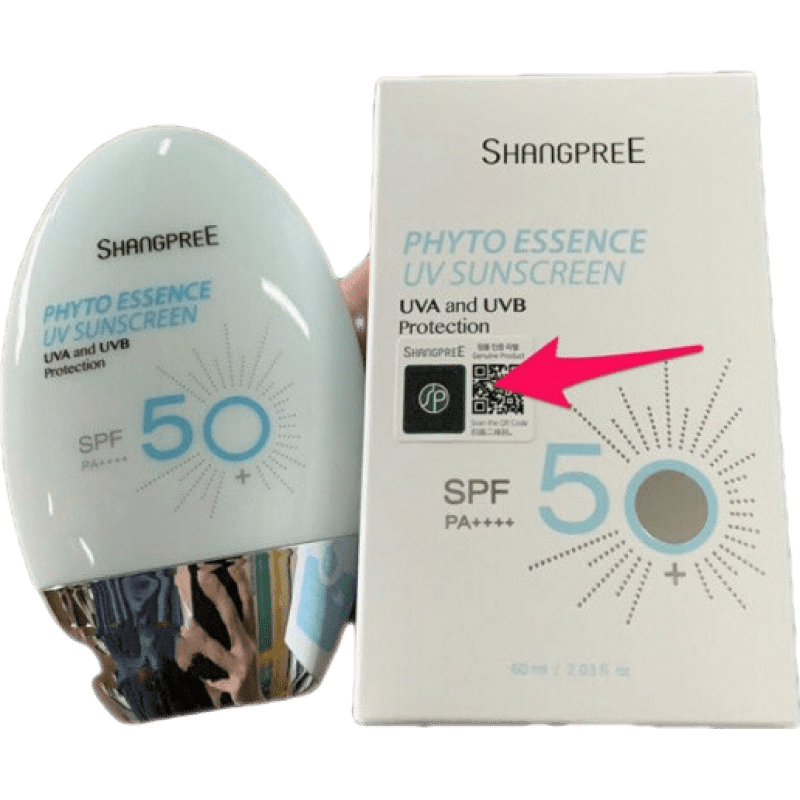 防晒霜十大品牌排行榜