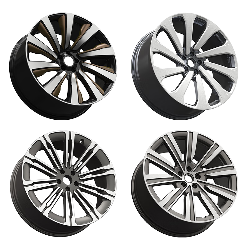 ���ζ��ֺ�����������¿�·����ʤ��������������ʿ21 22 23������װ�� 22�� 2640Ԫ