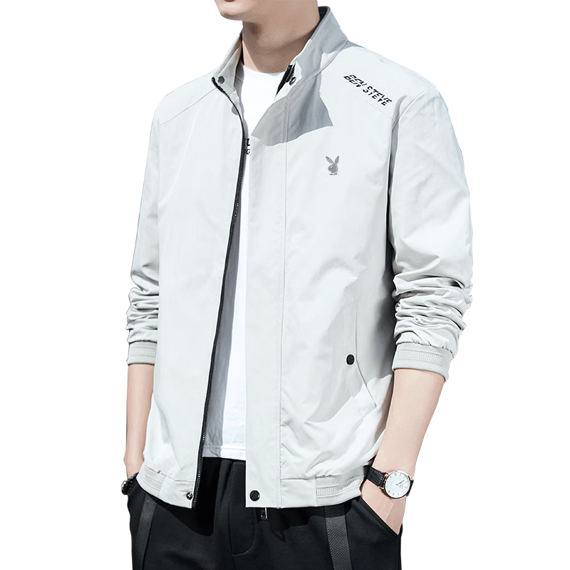 ӣPLAYBOYпʿװ＾쳱· ɫ 4XL158Ԫ