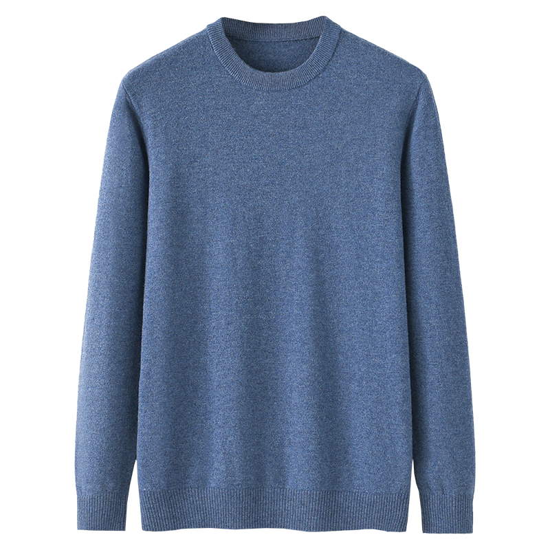 ���ɡ�100%��ë������ë�����ﶬԲ��ë����ʿ������ͷ�����֯����װ 99.98Ԫ