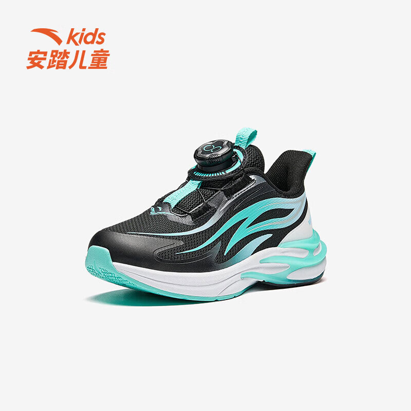 ��̤��ͯ�˶�Ь�д�ͯ���𻺳���Ь�˶�Ь�����ܲ���ͯ�˶���Ь �����桿��/ӫ��ˮ��/��̤��-2 33 ��