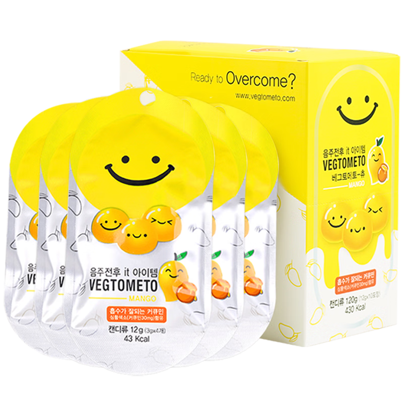 VEGTOMETO�������ڷ��۽������Ǿۻ�Ӧ�곣����б�Яװ10*12g 258.69Ԫ��3��(��86.23Ԫ/��)