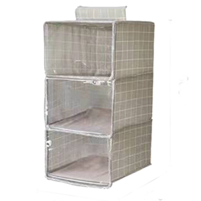 Բ¹Ҵ鲼³ʽø ڰ׸Ĳ㣨